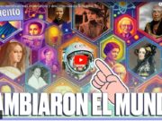 Las mujeres sin las que la ciencia actual no sería posible: las científicas más importantes de la historia