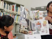 Mujeres artesanas de Chiapas fortalecen la economía de sus comunidades