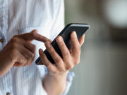 PNUD y SEGIB lanzan un proyecto para prevenir la violencia digital contra las mujeres