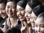 “Womenomics”: qué efectos ha tenido en Japón el esfuerzo por aumentar la presencia de mujeres en la economía