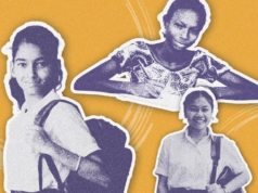 ¿Por qué las niñas adolescentes son clave para el desarrollo mundial? La respuesta en cinco gráficos