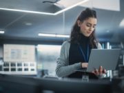 Hasta 10 años puede tomar el cierre de la brecha laboral de género en tecnología