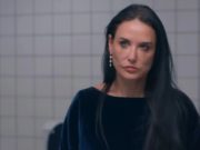 Directora de ‘La sustancia’ debutó con este impecable thriller feminista que puedes ver en Netflix