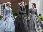 Este libro es considerado uno de los mejores en la historia y ha sido adaptado 8 veces al cine