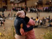 Los derechos de las migrantes en las Américas están en riesgo y requieren acciones urgentes