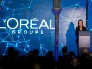 La ciencia necesita mujeres: hablan las galardonadas de Para las Mujeres en la Ciencia 2024