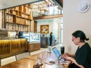 México, lejos de cerrar la brecha de género en puestos directivos: solo 3% de las empresas tiene como líder a una mujer