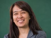 4 libros para conocer a Han Kang, la ganadora del Premio Nobel de Literatura 2024