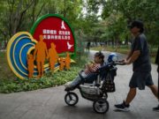 ¿Ya estás embarazada? China presiona para aumentar su población