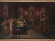 Las rebeldes del Imperio español: las mujeres que armaron la independencia de América