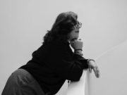 Paciencia, constancia y creatividad: las claves del estrellato de Gabriela Ortiz