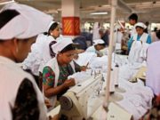 El Banco Mundial pone en marcha una nueva estrategia para impulsar las oportunidades económicas de las mujeres