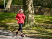 Menopausia y osteoporosis afectan a mujeres mayores de 40 años