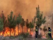 ONU mujeres: la crisis climática afecta más a las mujeres indígenas y rurales