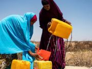 Más 51.000 mujeres fueron asesinadas por familiares en 2023