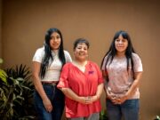 La vida después de prisión para las mujeres en México: “Me encarcelaron tres años por 150 pesos que no robé”