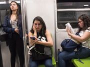 La ONU reprocha a México sus deficiencias en política contra la discriminación de las mujeres