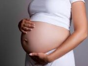 Las mujeres embarazadas reciben células fetales que permanecen en su cuerpo y su cerebro