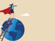 Cómo la igualdad de género impulsa el crecimiento económico