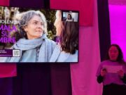 Solo el 15% de los mexicanos logra identificar y nombrar la violencia de género, revela estudio