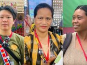 Mujeres de Filipinas, Indonesia y Taiwán toman el mando en la lucha por la agroecología