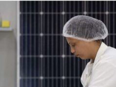 Nuevo informe advierte que las mujeres de empresas estadounidenses podrían perder los avances logrados en años anteriores