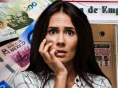 La cuesta de enero impacta con mayor fuerza la brecha de género en México