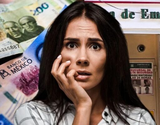 La cuesta de enero impacta con mayor fuerza la brecha de género en México