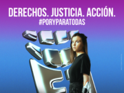 8M 2026: Naciones Unidas llama a redoblar esfuerzos por los derechos legales para todas las mujeres y las niñas