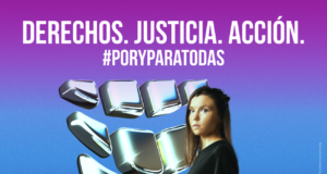 8M 2026: Naciones Unidas llama a redoblar esfuerzos por los derechos legales para todas las mujeres y las niñas