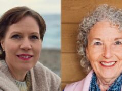 “Pasé de sentirme sola las 24 horas, a nunca más sentirme así”: las mujeres que cuando envejecen eligen vivir solo con otras mujeres