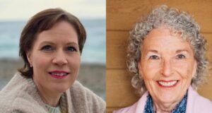 “Pasé de sentirme sola las 24 horas, a nunca más sentirme así”: las mujeres que cuando envejecen eligen vivir solo con otras mujeres