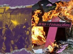 Diccionario feminista del 8M: conceptos clave para entender el movimiento y la lucha por la igualdad