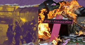 Diccionario feminista del 8M: conceptos clave para entender el movimiento y la lucha por la igualdad