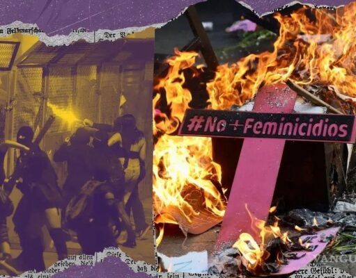 Diccionario feminista del 8M: conceptos clave para entender el movimiento y la lucha por la igualdad