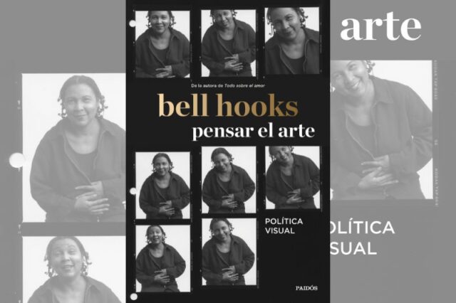 bell-hooks