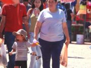 Más de 39 millones de mujeres en México son madres: INEGI