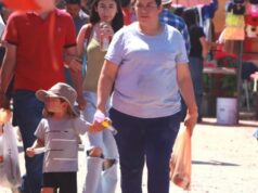 Más de 39 millones de mujeres en México son madres: INEGI