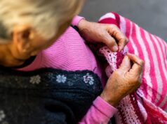 Mujeres adultas mayores: por qué enfrentan más precariedad económica en México