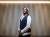 Diene Keita, directora del Fondo de la Población de la ONU: “Cada día mueren 800 mujeres por causas prevenibles del embarazo y el parto”