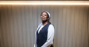 Diene Keita, directora del Fondo de la Población de la ONU: “Cada día mueren 800 mujeres por causas prevenibles del embarazo y el parto”