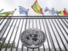 La posible fusión de ONU Mujeres y UNFPA alerta por el riesgo de diluir sus mandatos