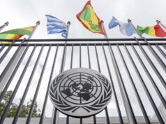 La posible fusión de ONU Mujeres y UNFPA alerta por el riesgo de diluir sus mandatos