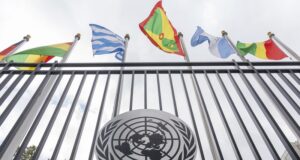 La posible fusión de ONU Mujeres y UNFPA alerta por el riesgo de diluir sus mandatos