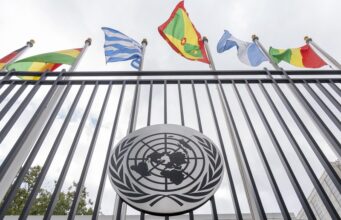 La posible fusión de ONU Mujeres y UNFPA alerta por el riesgo de diluir sus mandatos