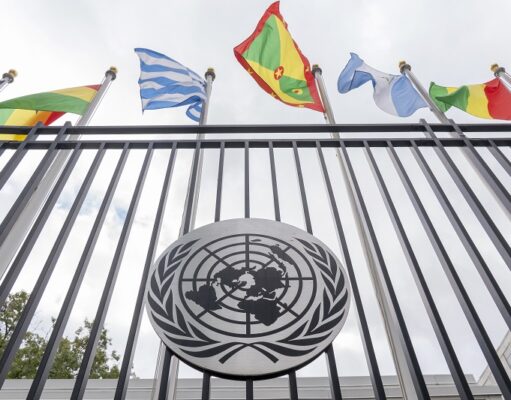 La posible fusión de ONU Mujeres y UNFPA alerta por el riesgo de diluir sus mandatos