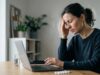 ¿Por qué las mujeres tienen más migrañas que los hombres? Las hormonas podrían ser la clave