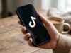TikTok incorpora a su app la Línea de las Mujeres para atender casos de violencia de género