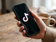 TikTok incorpora a su app la Línea de las Mujeres para atender casos de violencia de género