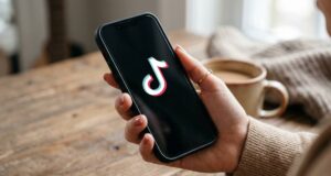 TikTok incorpora a su app la Línea de las Mujeres para atender casos de violencia de género